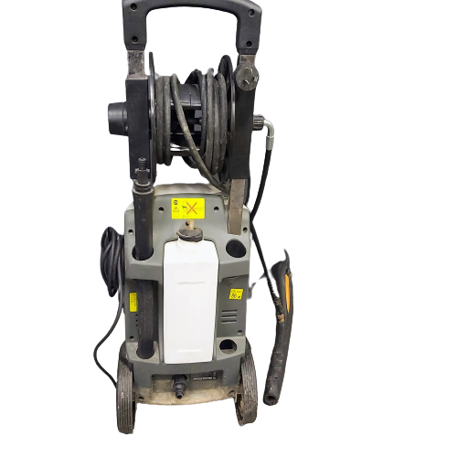 Ryobi RPW1405 2000PSI Water Pressure Washer  *Pick Up Only