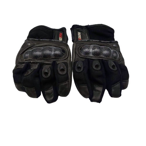 Motodry Gloves