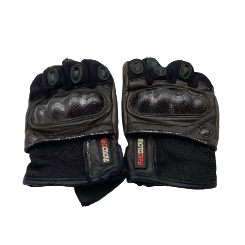 Motodry Gloves