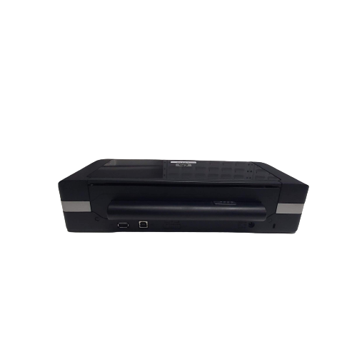 HP Cordless Printer Model: SNPRC-0705