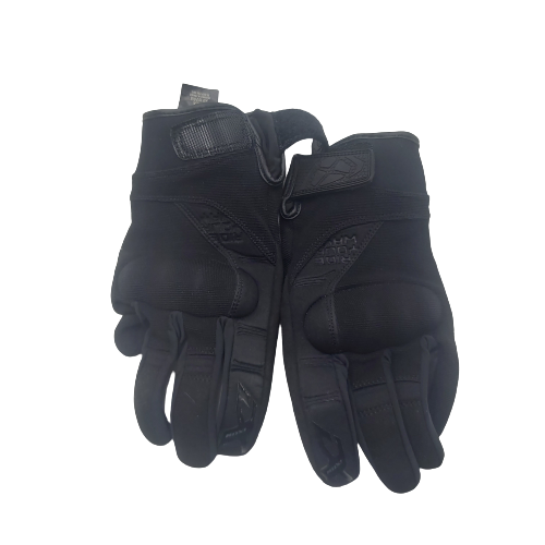 Ixon MotorBike Gloves - Size L