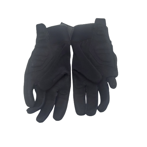 Ixon MotorBike Gloves - Size L