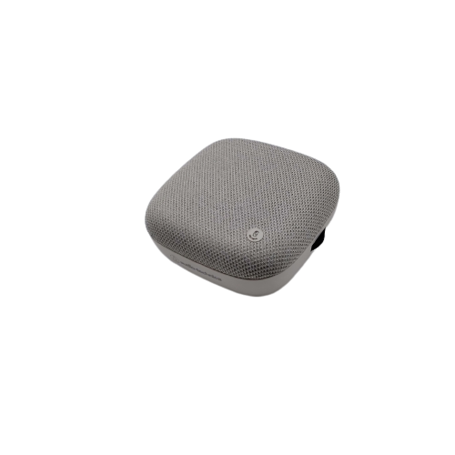 Audio-Technica USB Speakerphone Grey AT-CSP1