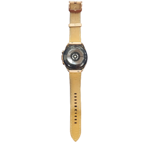 Samsung Galaxy Watch 3 41mm LTE Bronze/Pink SM-R855F Scratch On Face