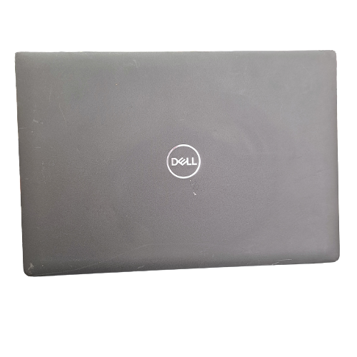 Dell Latitude 3420 Laptop - With Charger