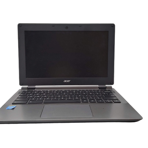 Acer Aspire C730-C4V9