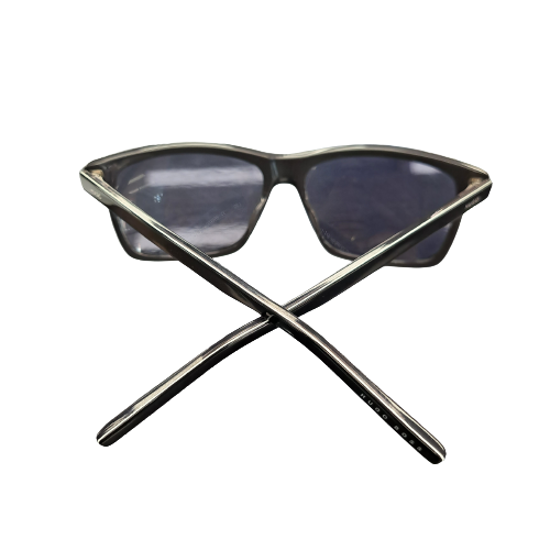 Hugo Boss Sunglasses HG Sun RX04 With Case