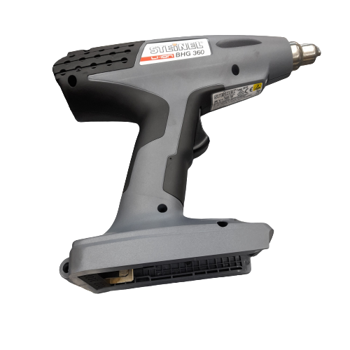 Steinel Heat Gun Kit Professional BHG360