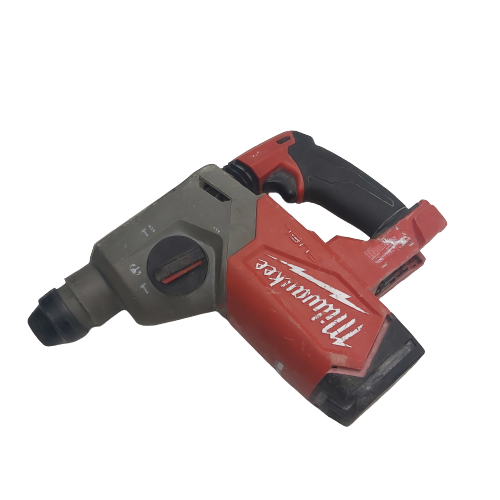 Milwaukee M18 FH Rotary Hammer - Skin Only