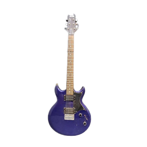 Ibanez Gio Electric Guitar Blue  *Pick Up Only*