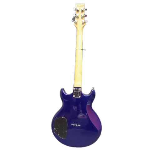 Ibanez Gio Electric Guitar Blue  *Pick Up Only*