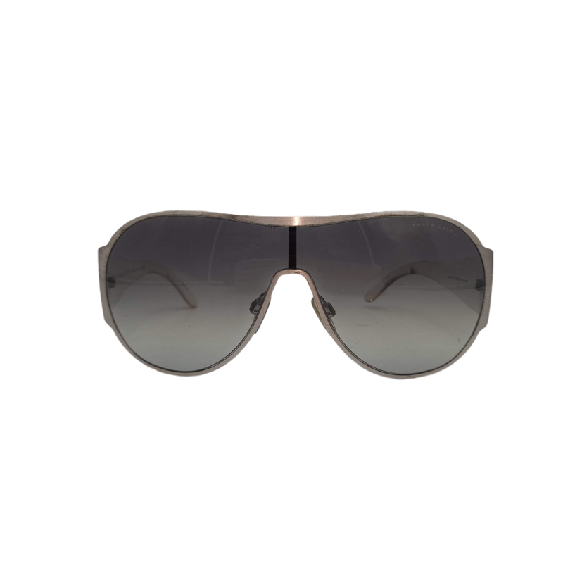 Ralph Lauren RL7019 Sunglasses