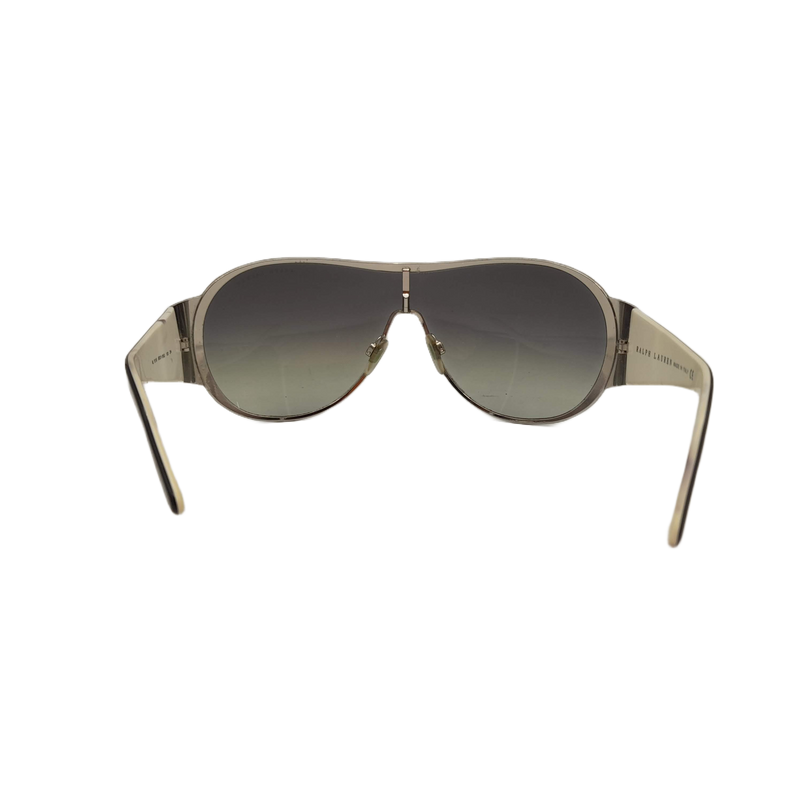 Ralph Lauren RL7019 Sunglasses