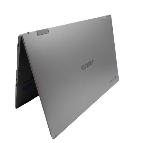 Asus Chromebook Laptop CX1500CN With Charger