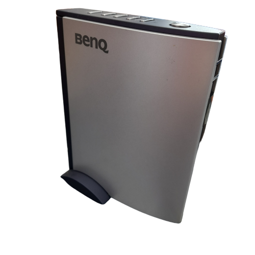 BenQ Projector AVBox V2