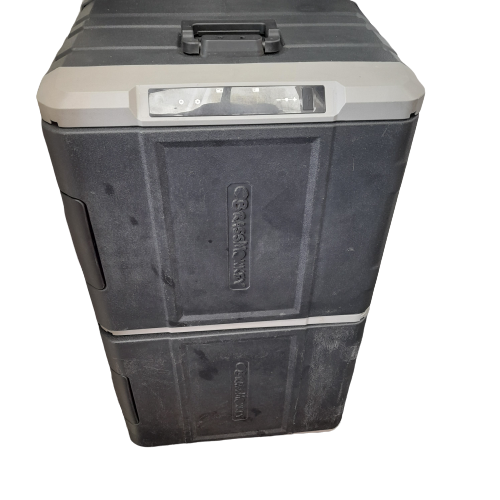 Brass Monkey Portable Refridgerator For Camping / 4WD - Local Pick up Only