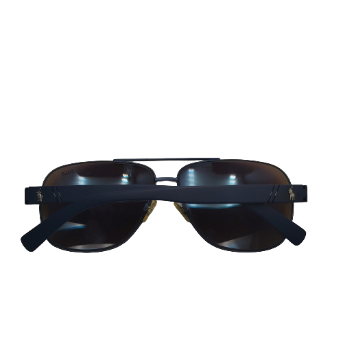 Ralph Lauren PH3110 Sunglasses with Case