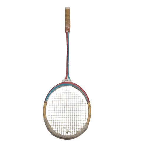Slazenger All Pro Badminton Racket