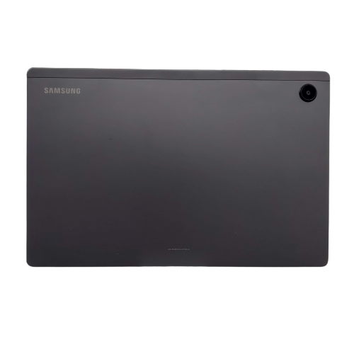 Samsung Galaxy TabA8 Grey SM-X205