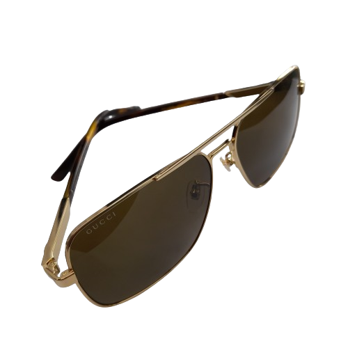 Gucci Sunglasses GG1289S