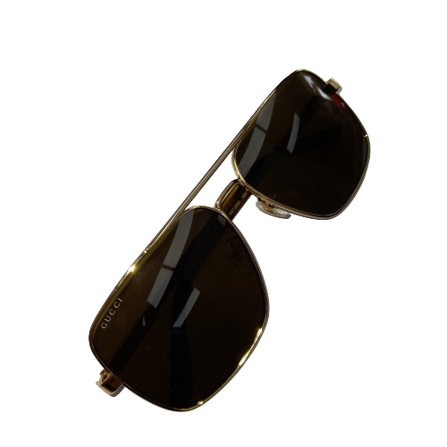 Gucci Sunglasses GG1289S