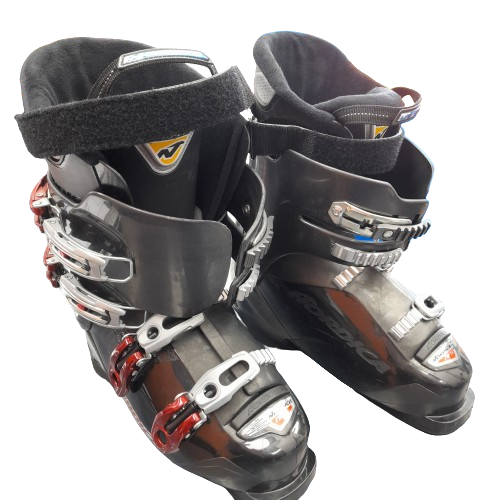 Nordica NFS 305mm 26.5 Snow Boots