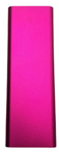 Powerpod Air 3 3000mAh Powerbank - Pink