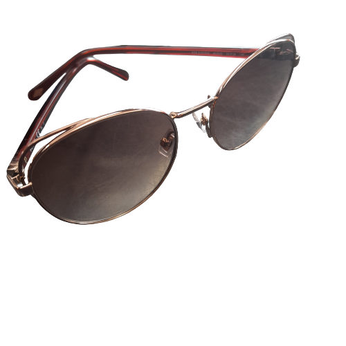Fossil Sunglasses FOS2170/G/S