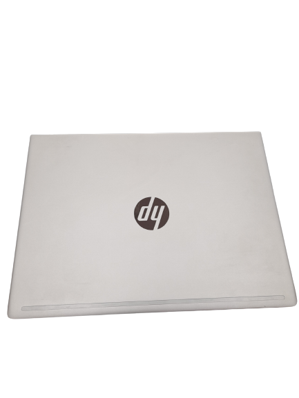 HP Laptop Pro-Book 430GB
