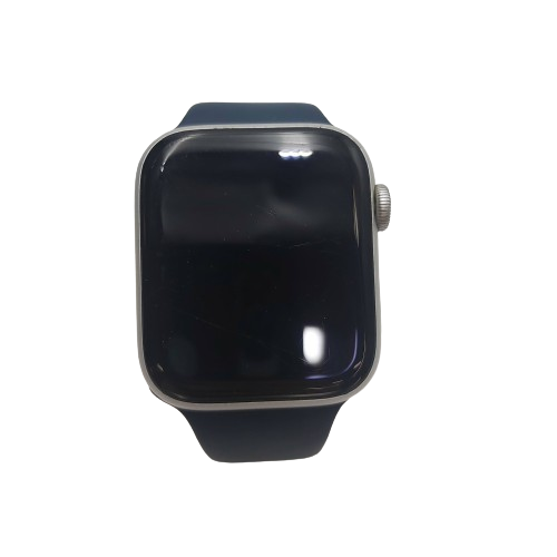 Apple Watch SE 44mm GPS With Charger A2352