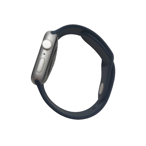 Apple Watch SE 44mm GPS With Charger A2352