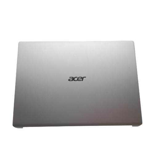 Acer Aspire 1 Laptop With Charger