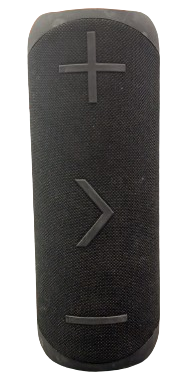 Blueant X21 Bluetooth Speaker