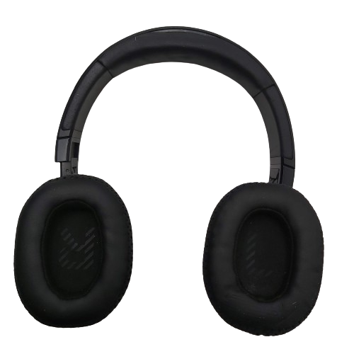 Under Armour Sport Wireless Headphones Train Project Rock – Engineered by JBL