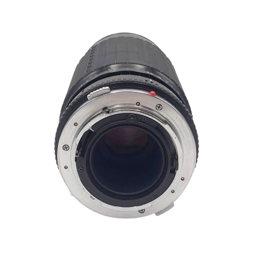 Cozo Camera Lens 52mm Black 775463