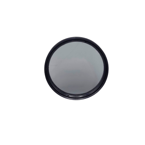 Hoya 52mm PL Lens Filter