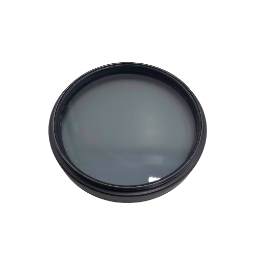Hoya 52mm PL Lens Filter