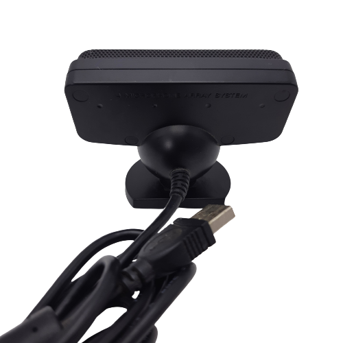 Sony Playstation Webcam Microphone Array System SLEH-00448