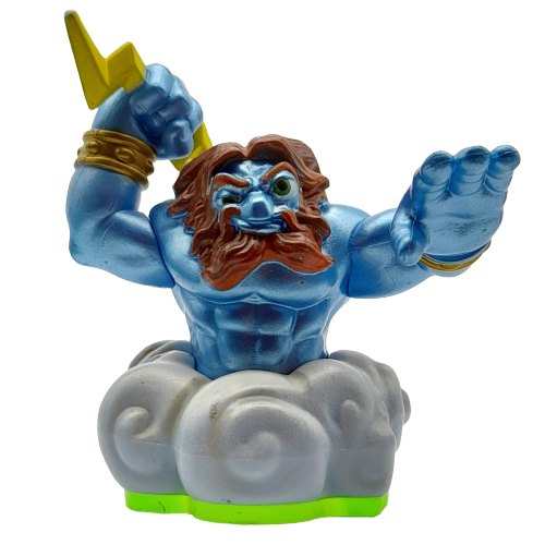 Skylander Portal of Power With 1 Character