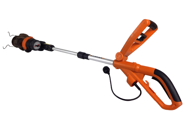 Worx Whipper Snipper WGII8E *Pick-Up Only*