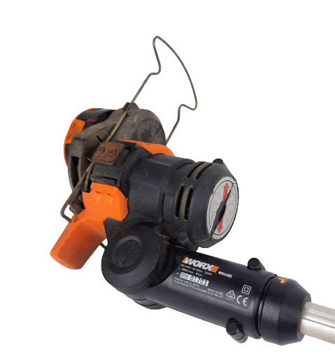 Worx Whipper Snipper WGII8E *Pick-Up Only*