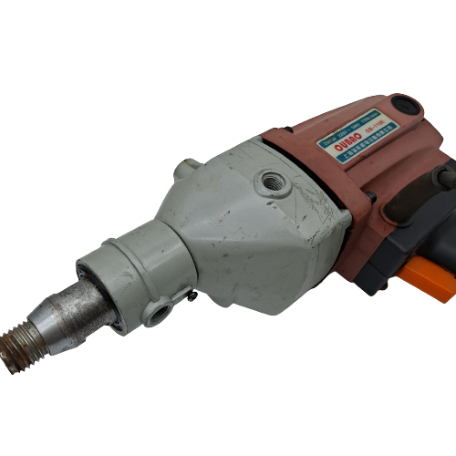 Oubao Power Drill OB-110E Red - Corded