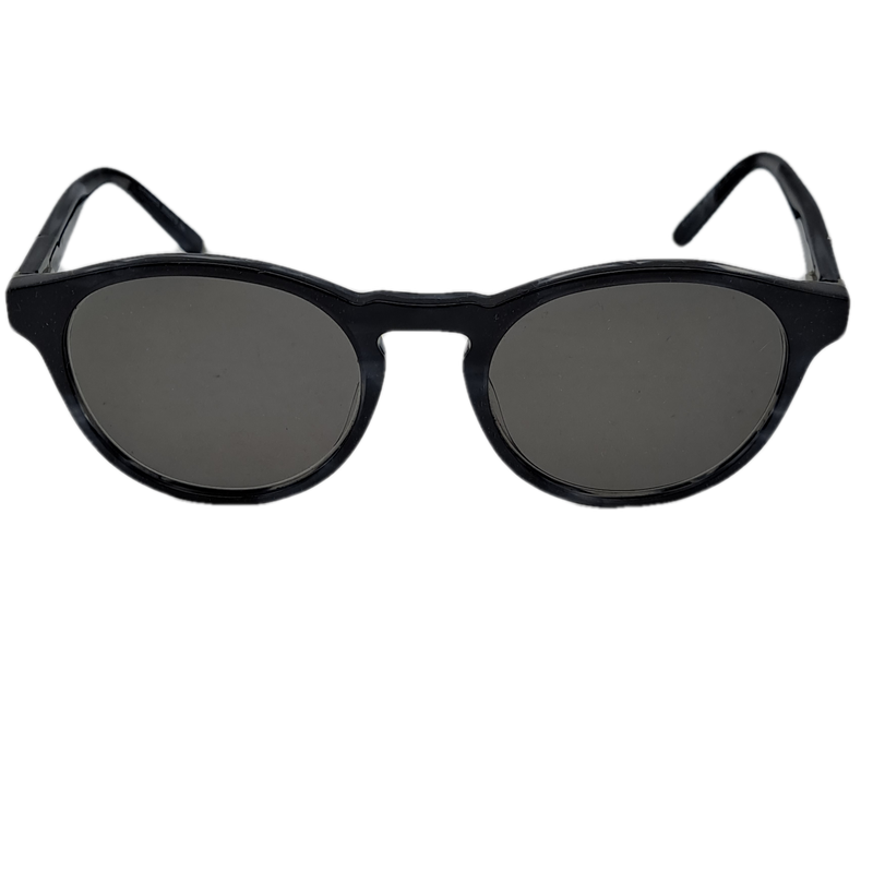 Jeff Banks 5002979 Sunglasses