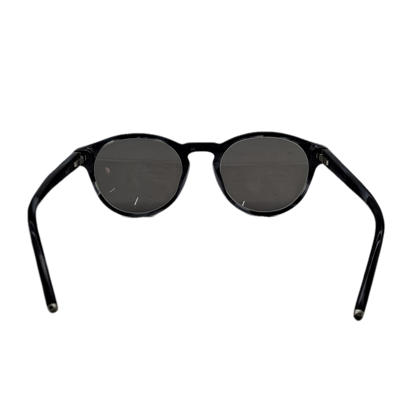Jeff Banks 5002979 Sunglasses