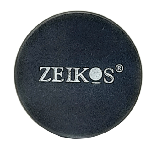 Zeikos lens 52mm With Pouch