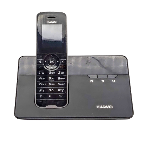 Huawei Home Phone F685