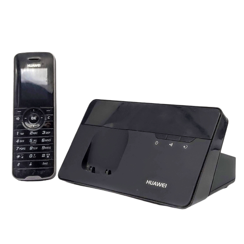 Huawei Home Phone F685