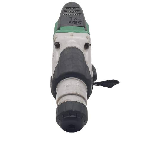Hitachi 18V Cordless Rotary Hammer Drill (DH18DSL) - Skin Only