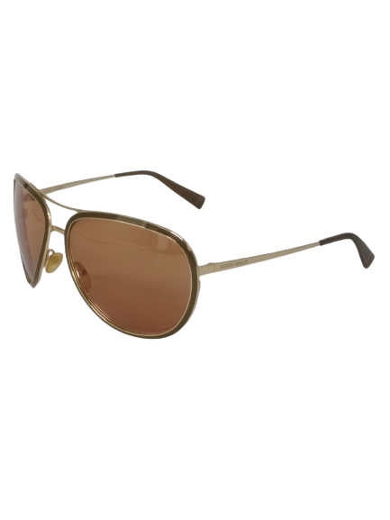 Giorgio Armani Sunglasses GA564/SQNVBA