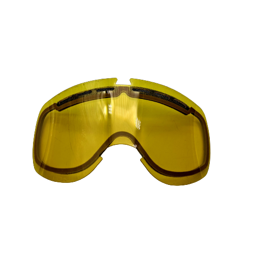 Electric Goggles Multi with Extra Shield